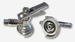 Klikni pro zv�t�en�
