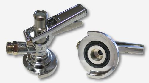 Klikni pro zp�t