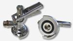 Klikni pro zv�t�en�