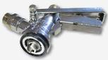 Klikni pro zv�t�en�
