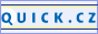 Quick.cz