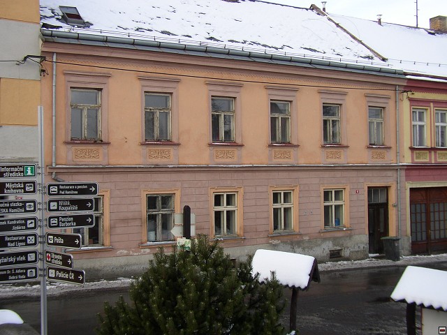 Klikni pro zp�t