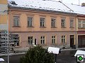 Klikni pro zv�t�en�