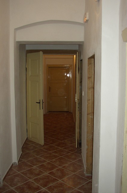 Klikni pro zp�t