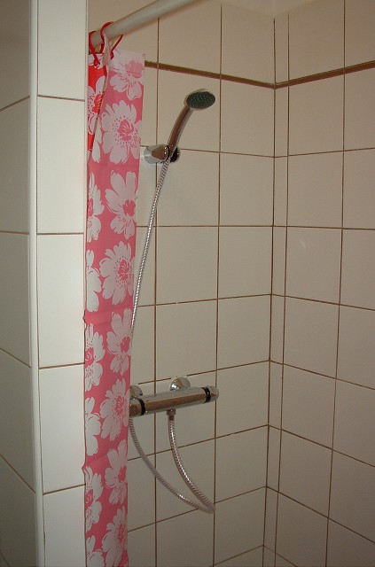 Klikni pro zp�t