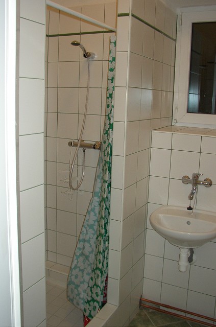 Klikni pro zp�t