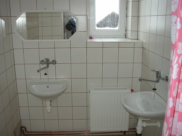 Klikni pro zp�t