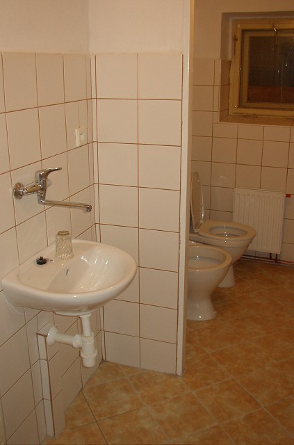 Klikni pro zp�t