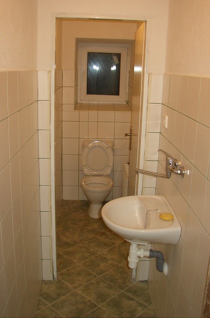 Klikni pro zp�t