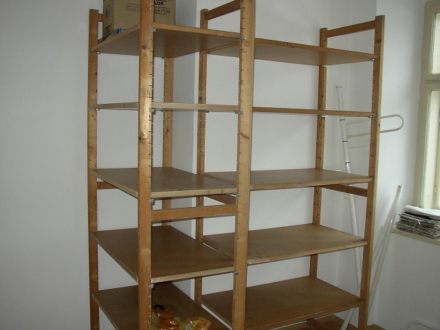 Klikni pro zp�t