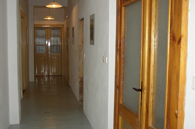 Klikni pro zp�t