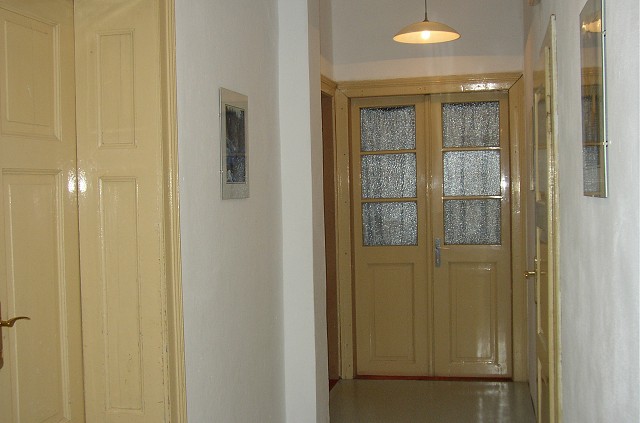 Klikni pro zp�t
