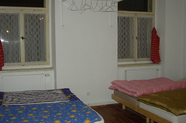 Klikni pro zp�t