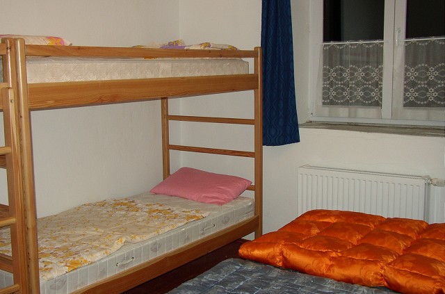 Klikni pro zp�t