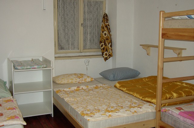 Klikni pro zp�t
