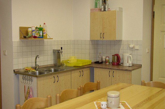 Klikni pro zp�t