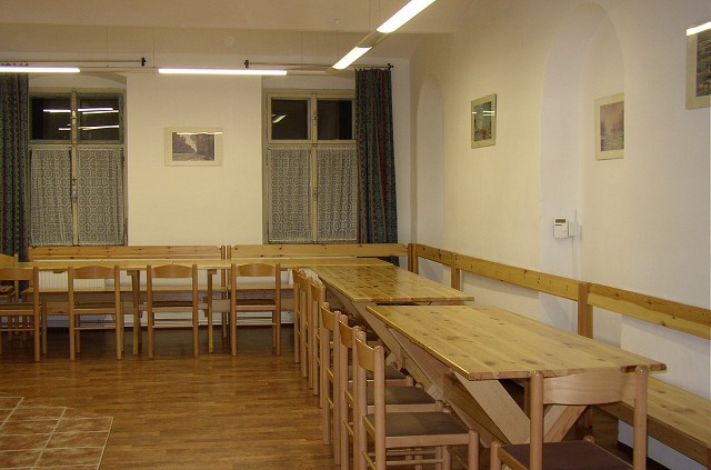 Klikni pro zp�t