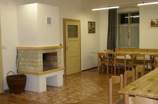 Klikni pro n�vrat na �vodn� stranu