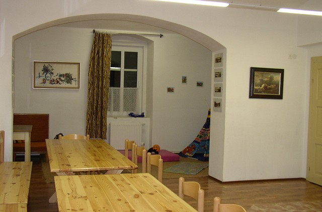 Klikni pro zp�t