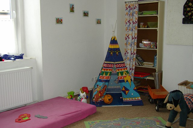 Klikni pro zp�t