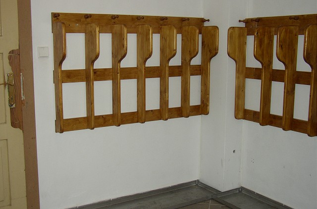 Klikni pro zp�t