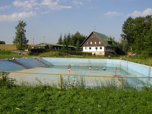 Klikni pro zp�t