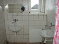 Klikni pro zvětšení