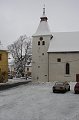 Klikni pro zvětšení