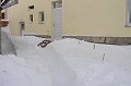 Klikni pro zvětšení